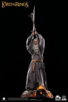 Gandalf the Grey (Premium Edition)