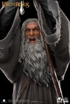 Gandalf the Grey (Premium Edition)