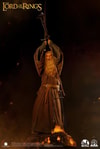 Gandalf the Grey (Premium Edition)