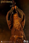 Gandalf the Grey (Premium Edition)