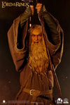 Gandalf the Grey (Premium Edition)