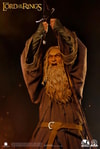 Gandalf the Grey (Premium Edition)