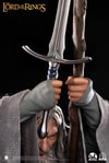 Gandalf the Grey (Premium Edition)