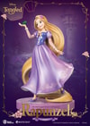 Rapunzel (Prototype Shown) View 2