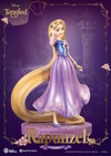 Rapunzel (Prototype Shown) View 3