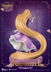 Rapunzel- Prototype Shown