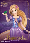 Rapunzel (Prototype Shown) View 5