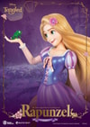 Rapunzel (Prototype Shown) View 6