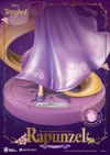 Rapunzel (Prototype Shown) View 7