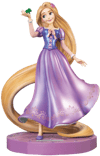 Rapunzel (Prototype Shown) View 9