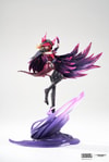 Xayah- Prototype Shown