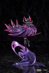 Xayah- Prototype Shown