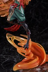 Rakan