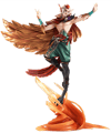 Rakan