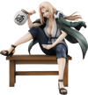 Tsunade (Version 2)