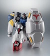 RX-78GP02A Gundam GP02 Ver. A.N.I.M.E.- Prototype Shown
