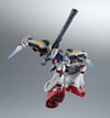 RX-78GP02A Gundam GP02 Ver. A.N.I.M.E.- Prototype Shown