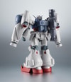 RX-78GP02A Gundam GP02 Ver. A.N.I.M.E.