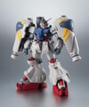 RX-78GP02A Gundam GP02 Ver. A.N.I.M.E.