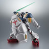 RX-78GP02A Gundam GP02 Ver. A.N.I.M.E.