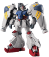 RX-78GP02A Gundam GP02 Ver. A.N.I.M.E.