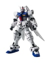 <Side MS> RX-78GP03S Gundam GP03S ver. A.N.I.M.E. (Prototype Shown) View 1