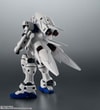 <Side MS> RX-78GP03S Gundam GP03S ver. A.N.I.M.E. (Prototype Shown) View 16