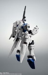 <Side MS> RX-78GP03S Gundam GP03S ver. A.N.I.M.E. (Prototype Shown) View 13