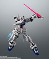 <Side MS> RX-78GP03S Gundam GP03S ver. A.N.I.M.E. (Prototype Shown) View 3