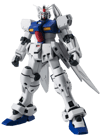 <Side MS> RX-78GP03S Gundam GP03S ver. A.N.I.M.E. (Prototype Shown) View 18