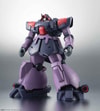 MS-09F/Trop Dom Troopen ver. A.N.I.M.E.- Prototype Shown