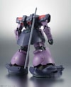 MS-09F/Trop Dom Troopen ver. A.N.I.M.E.- Prototype Shown