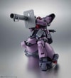 MS-09F/Trop Dom Troopen ver. A.N.I.M.E.- Prototype Shown