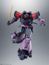 MS-09F/Trop Dom Troopen ver. A.N.I.M.E.