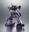 MS-09F/Trop Dom Troopen ver. A.N.I.M.E.