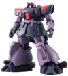 MS-09F/Trop Dom Troopen ver. A.N.I.M.E.