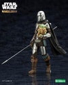 Mandalorian™ & Grogu™ (Prototype Shown) View 5
