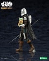Mandalorian™ & Grogu™ (Prototype Shown) View 6