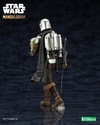 Mandalorian™ & Grogu™ (Prototype Shown) View 7