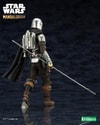 Mandalorian™ & Grogu™ (Prototype Shown) View 9