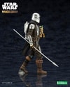 Mandalorian™ & Grogu™ (Prototype Shown) View 10