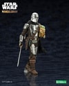Mandalorian™ & Grogu™ (Prototype Shown) View 11