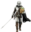 Mandalorian™ & Grogu™ (Prototype Shown) View 13