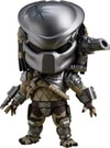 Predator Nendoroid View 1