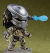 Predator Nendoroid View 4
