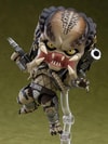 Predator Nendoroid View 5