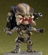 Predator Nendoroid View 6