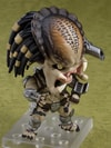 Predator Nendoroid View 7