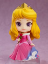 Aurora Nendoroid
