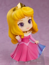 Aurora Nendoroid